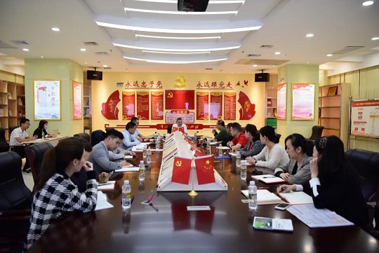 章丘區(qū)玉帶河及綢帶公園工程總承包(EPC)-玉帶河工程項(xiàng)目